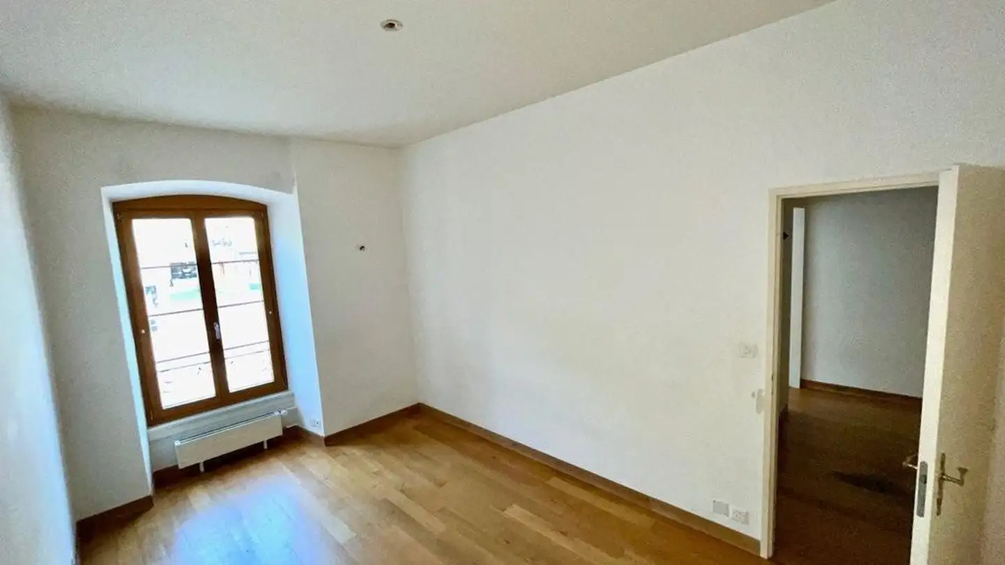 Wohnung mieten - Rue Du Conseil 2, 1800 Vevey - Foto 3