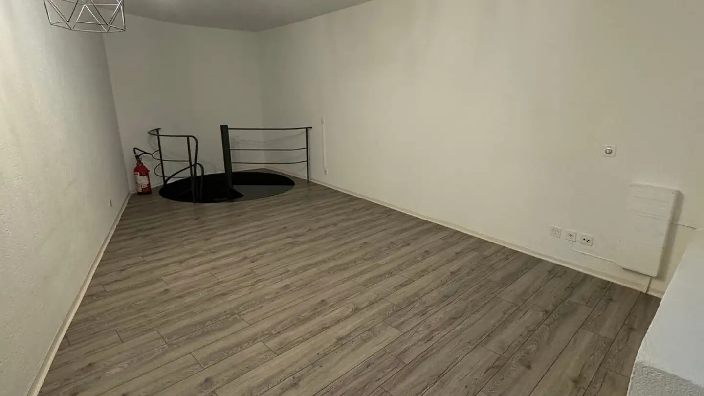 Magasin à louer - Ruelle Du Bas / Untergässli 6, 2502 Biel/Bienne - Photo 3