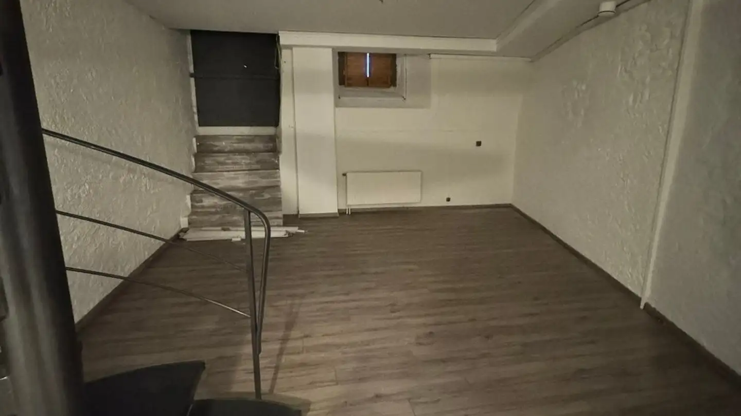 Magasin à louer - Ruelle Du Bas / Untergässli 6, 2502 Biel/Bienne - Photo 4