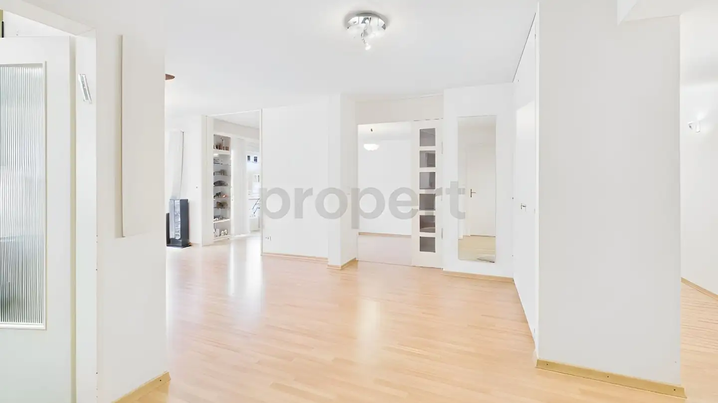 Appartamento in vendita - 4125 Riehen - Foto 2