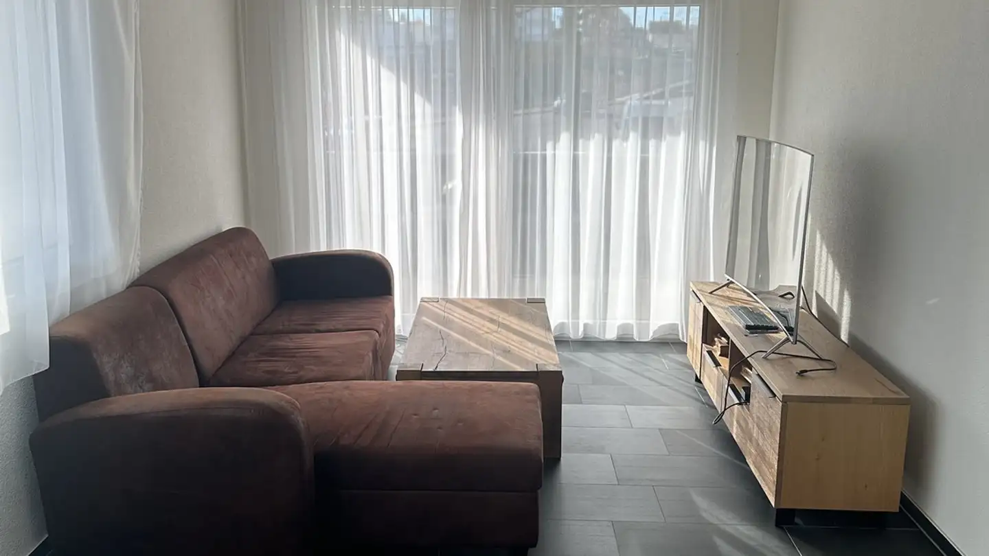 Appartement à louer - Schaffhauserstrasse 93, 8302 Kloten - Photo 4