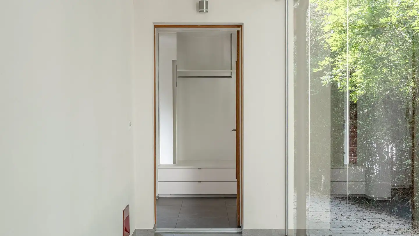 Casa singola in vendita - Chemin Saint-Paul / Paulusweg 8, 2503 Biel/Bienne - Photo 3