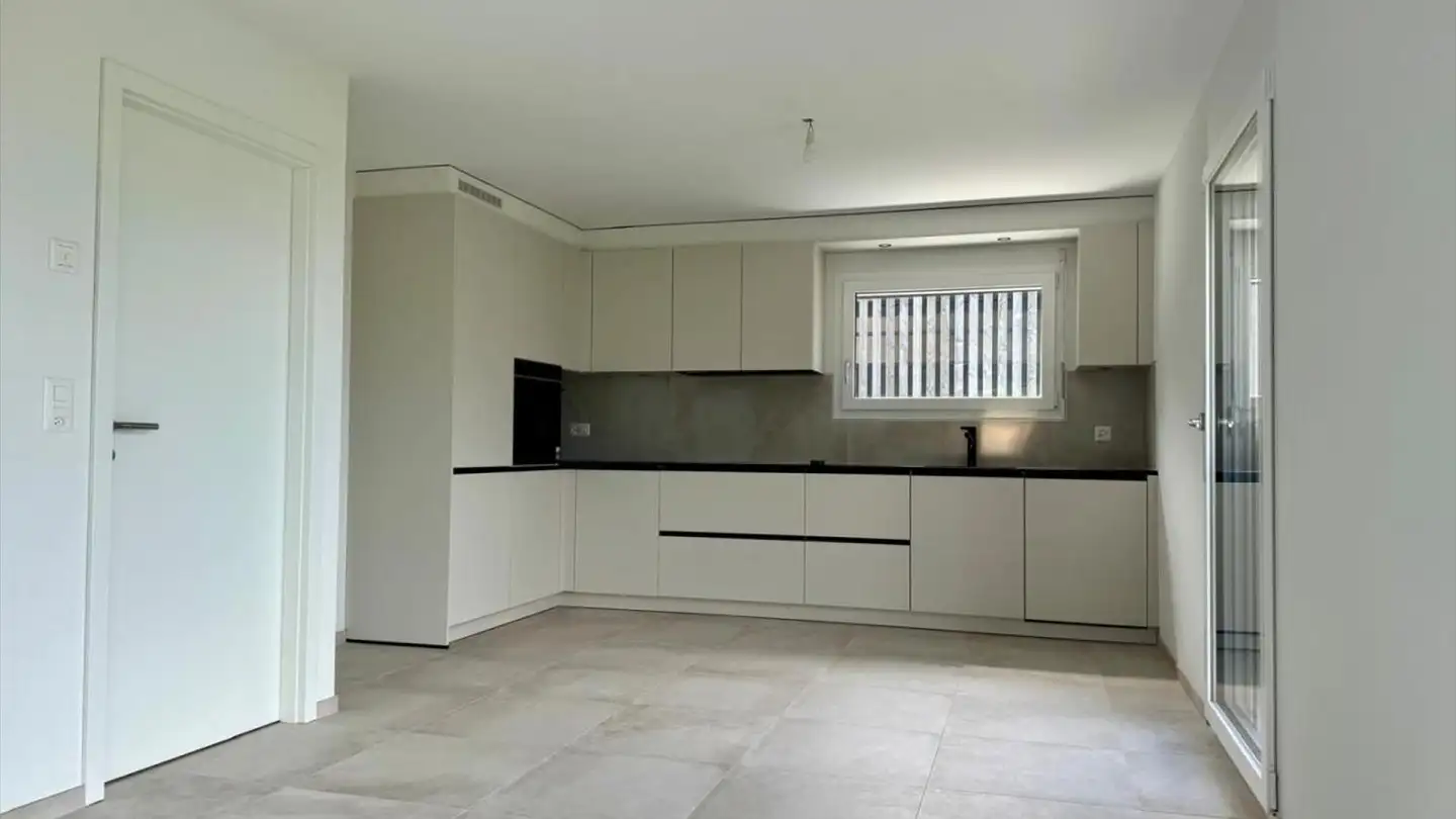 Villa in vendita - 1871 Choëx