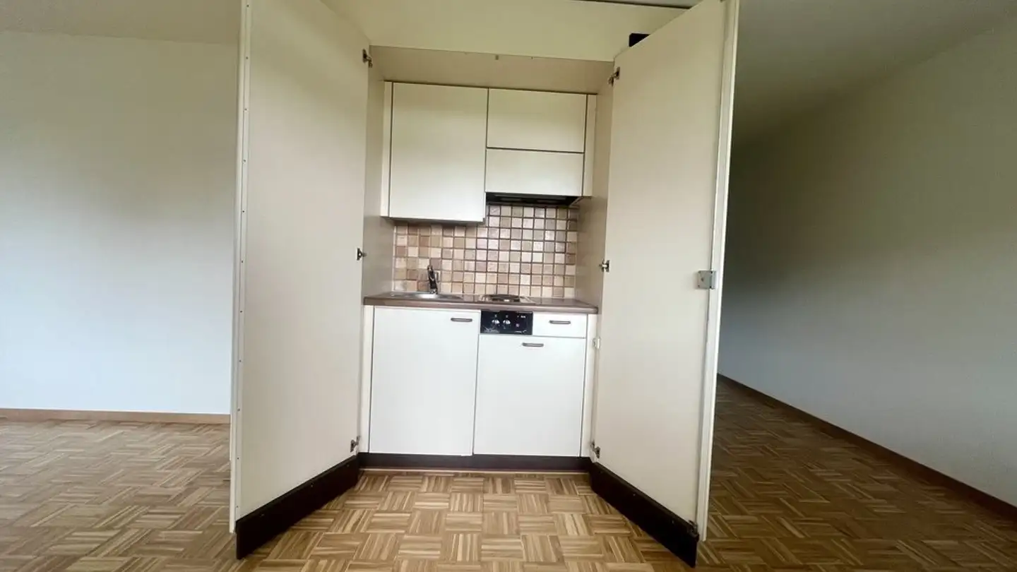 Appartement à louer - Poststrasse 83, 8957 Spreitenbach - Photo 4