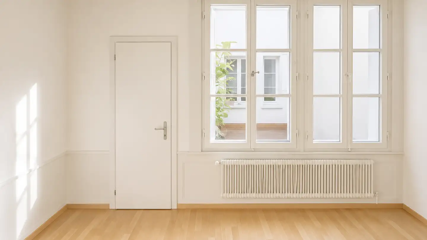 Appartement à louer - Gerechtigkeitsgasse 30, 3011 Bern - Photo 2