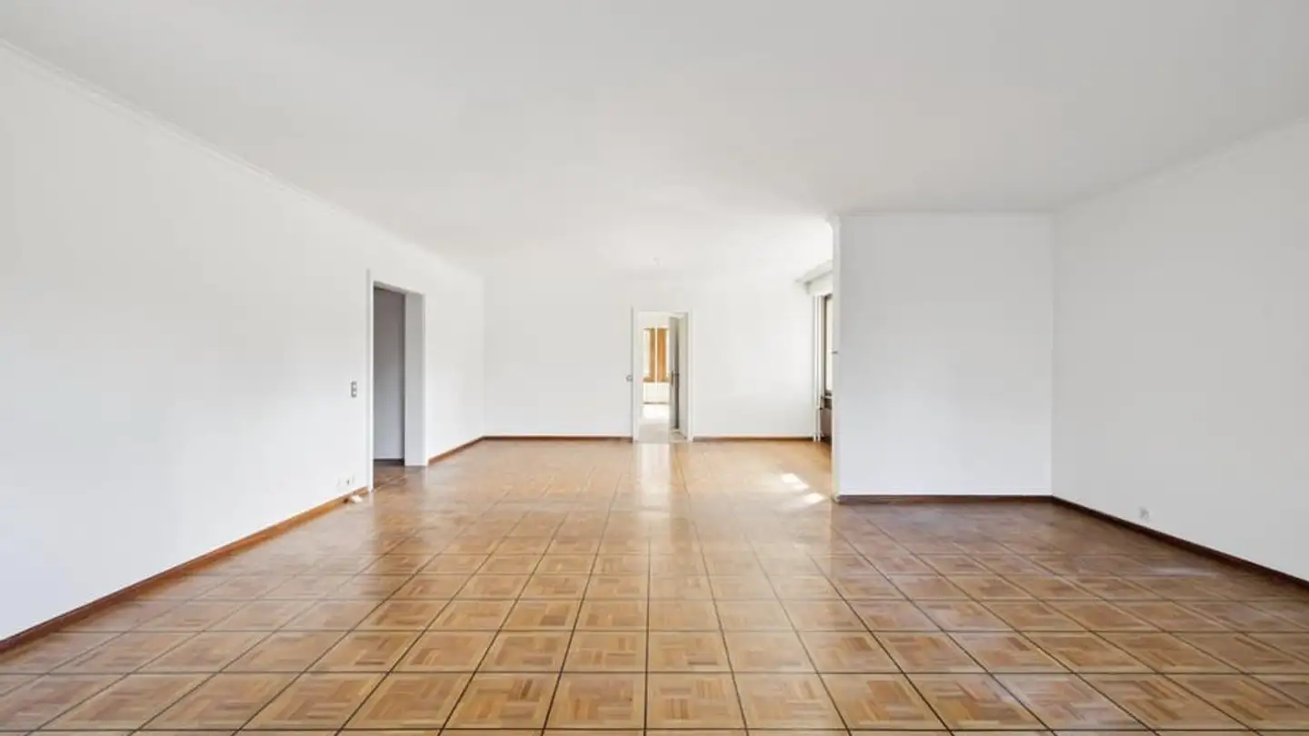 Appartamento in vendita - 1206 Genève