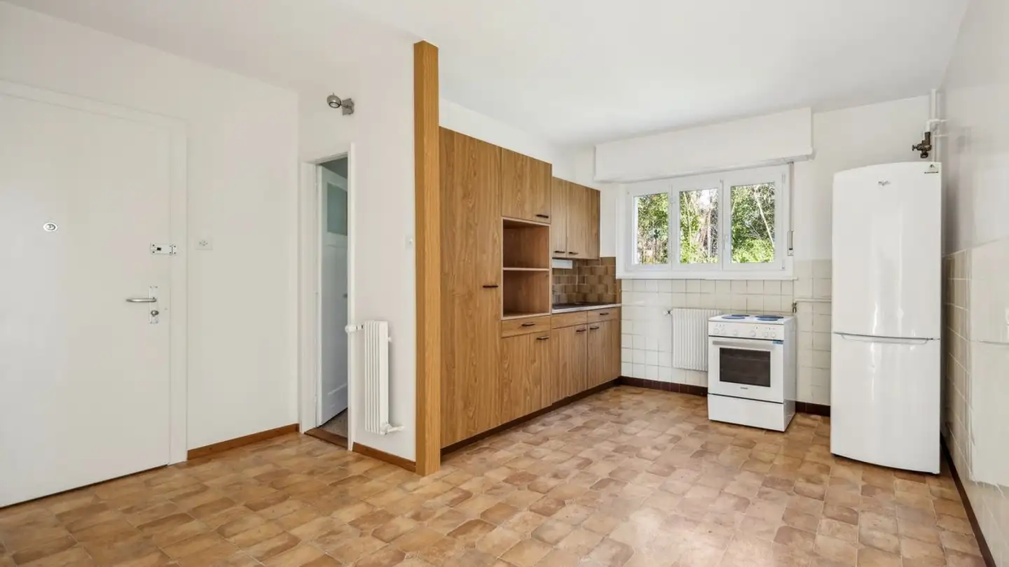 Apartment for sale - 1009 Pully - Photo 4