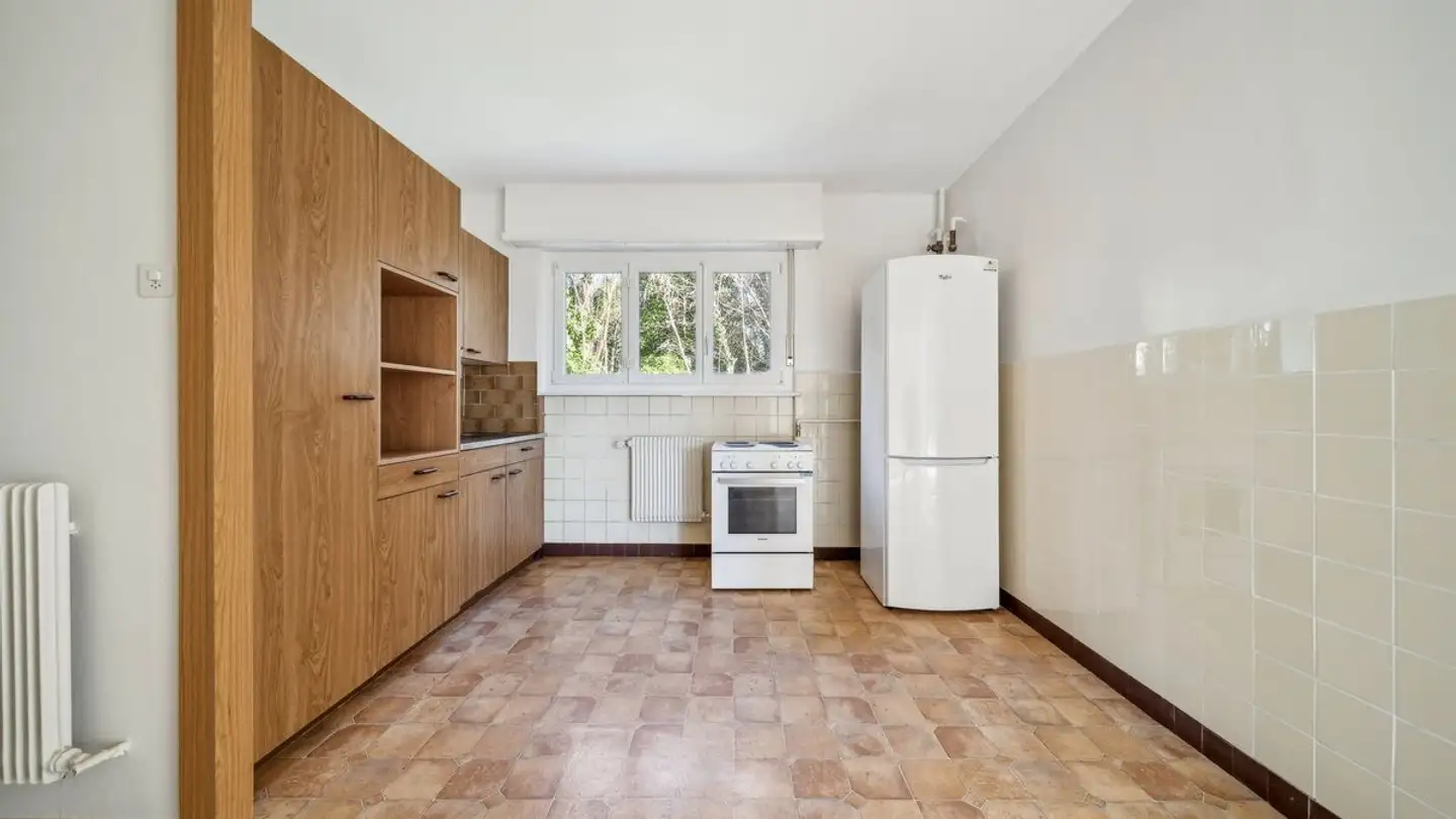 Appartement à vendre - 1009 Pully - Photo 4