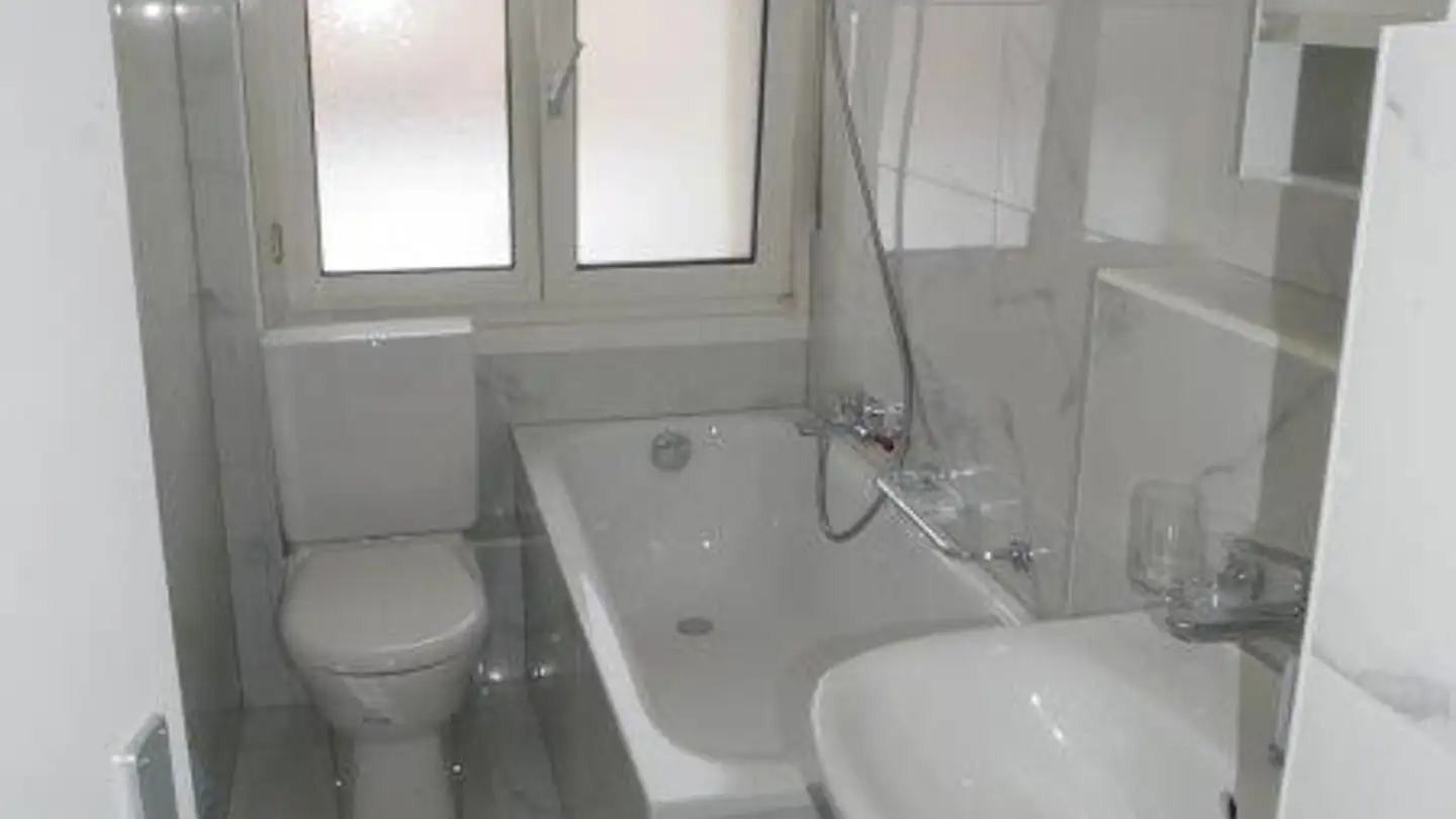 Appartamento in affitto - Fliederweg 5, 4612 Wangen b. Olten - Foto 2