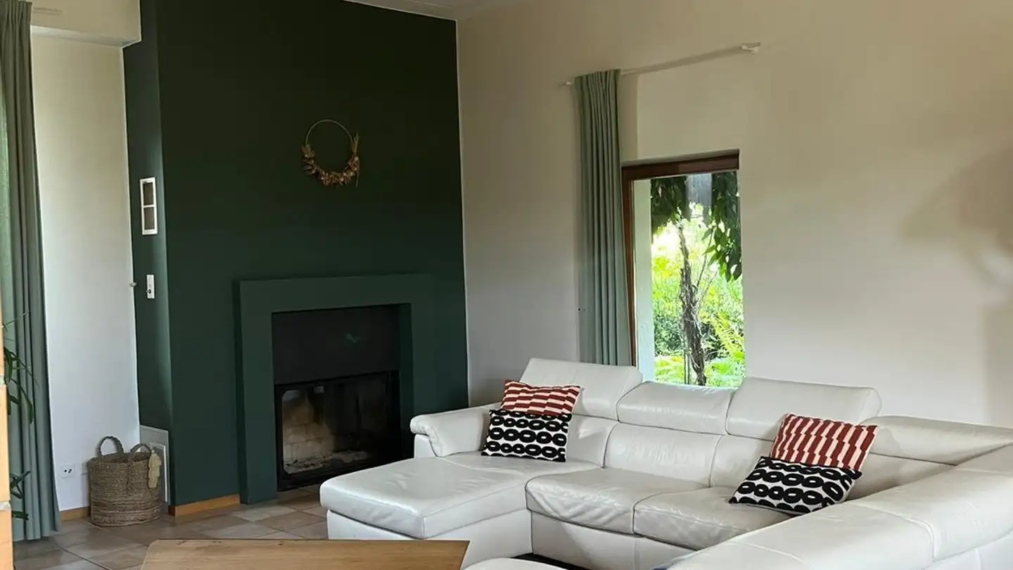 Maison individuelle à louer - 2856 Boécourt - Photo 3