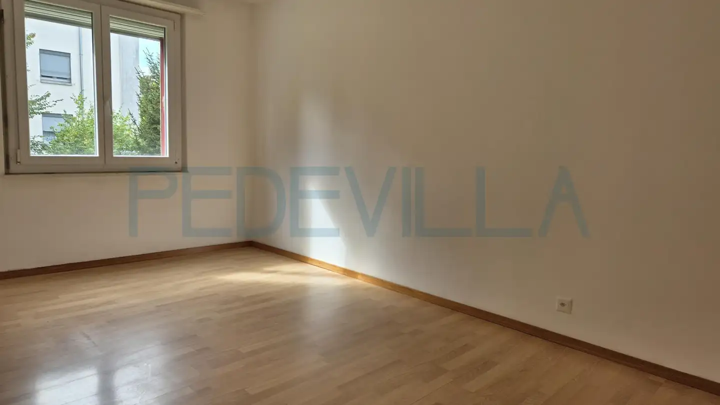Apartment for rent - Hauptstrasse 230, 2552 Orpund - Photo 3