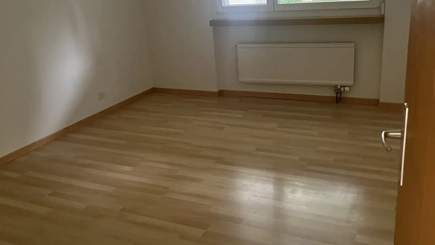 Apartment for rent - 8308 Illnau