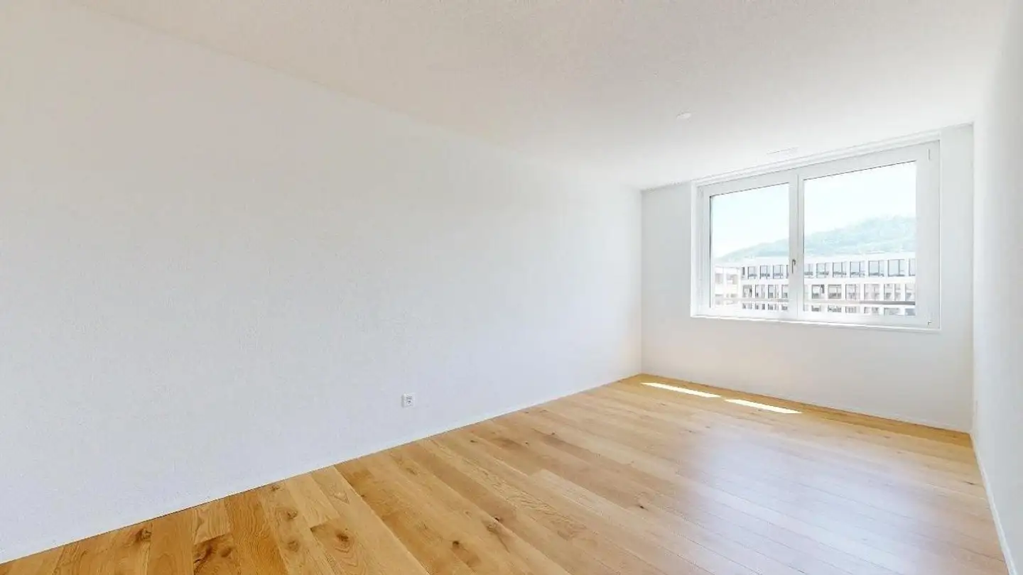 Appartamento in affitto - Waldeggstrasse 34, 3097 Liebefeld - Foto 4