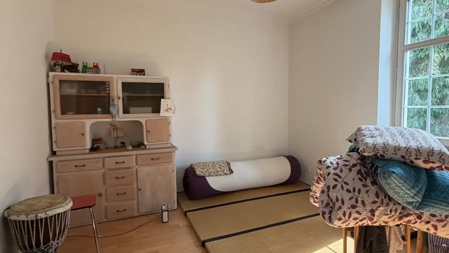 Wohnung mieten - Schützenstrasse 11, 8280 Kreuzlingen - Foto 4