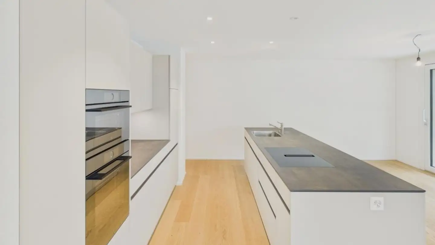 Appartamento in vendita - Tägerackerstrasse 13, 8610 Uster - Foto 4