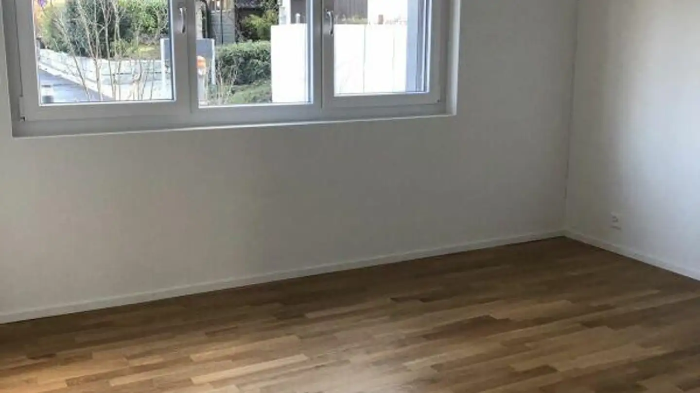 Wohnung mieten - Im Tobelacker, 8044 Gockhausen - Foto 4