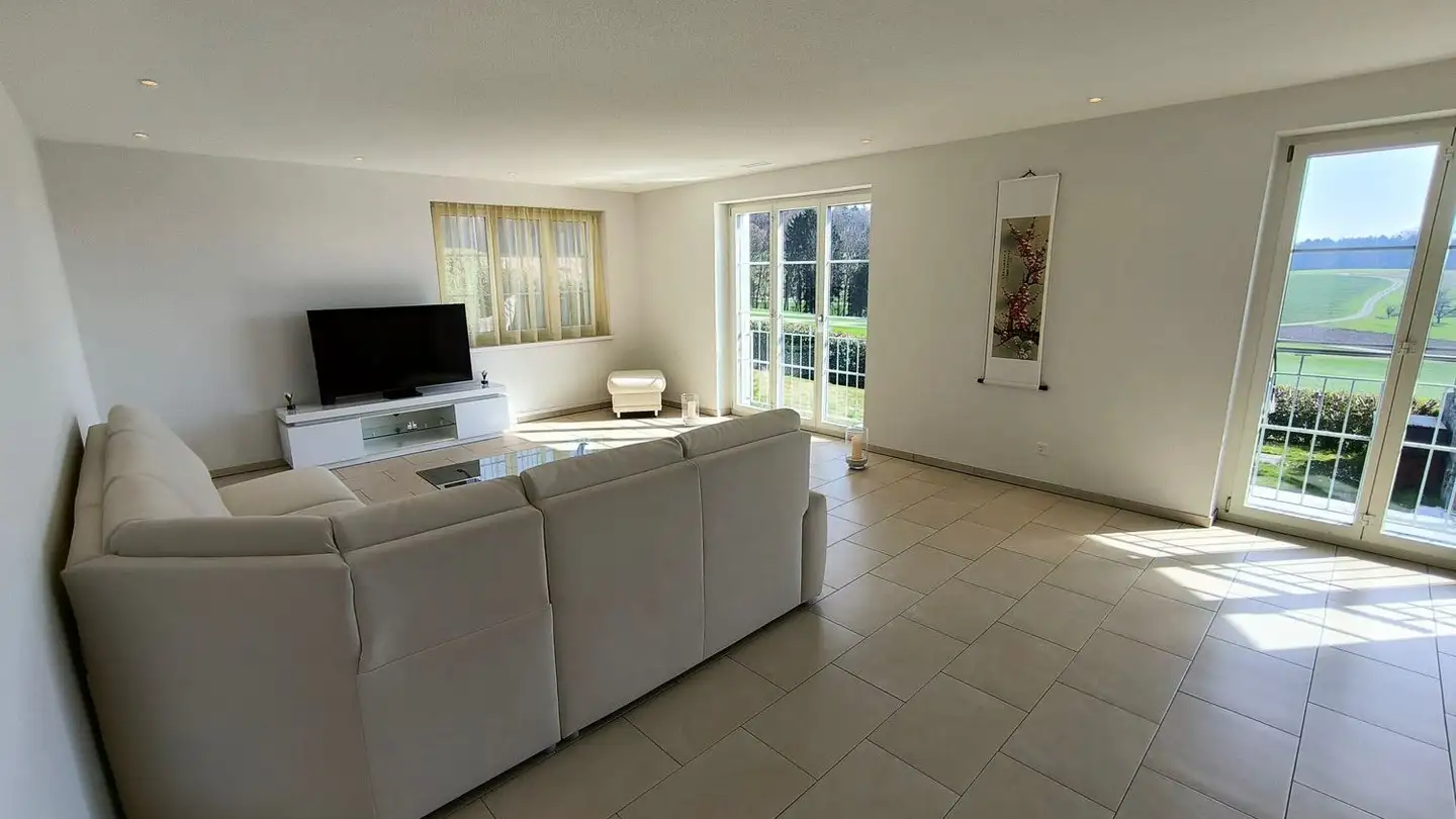 Single room for rent - Altrebenstrasse 25, 8185 Winkel - Photo 3