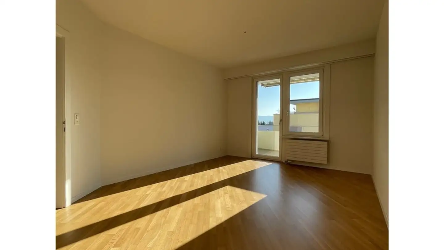 Apartment for rent - Rebwiesstrasse 42, 8702 Zollikon - Photo 3