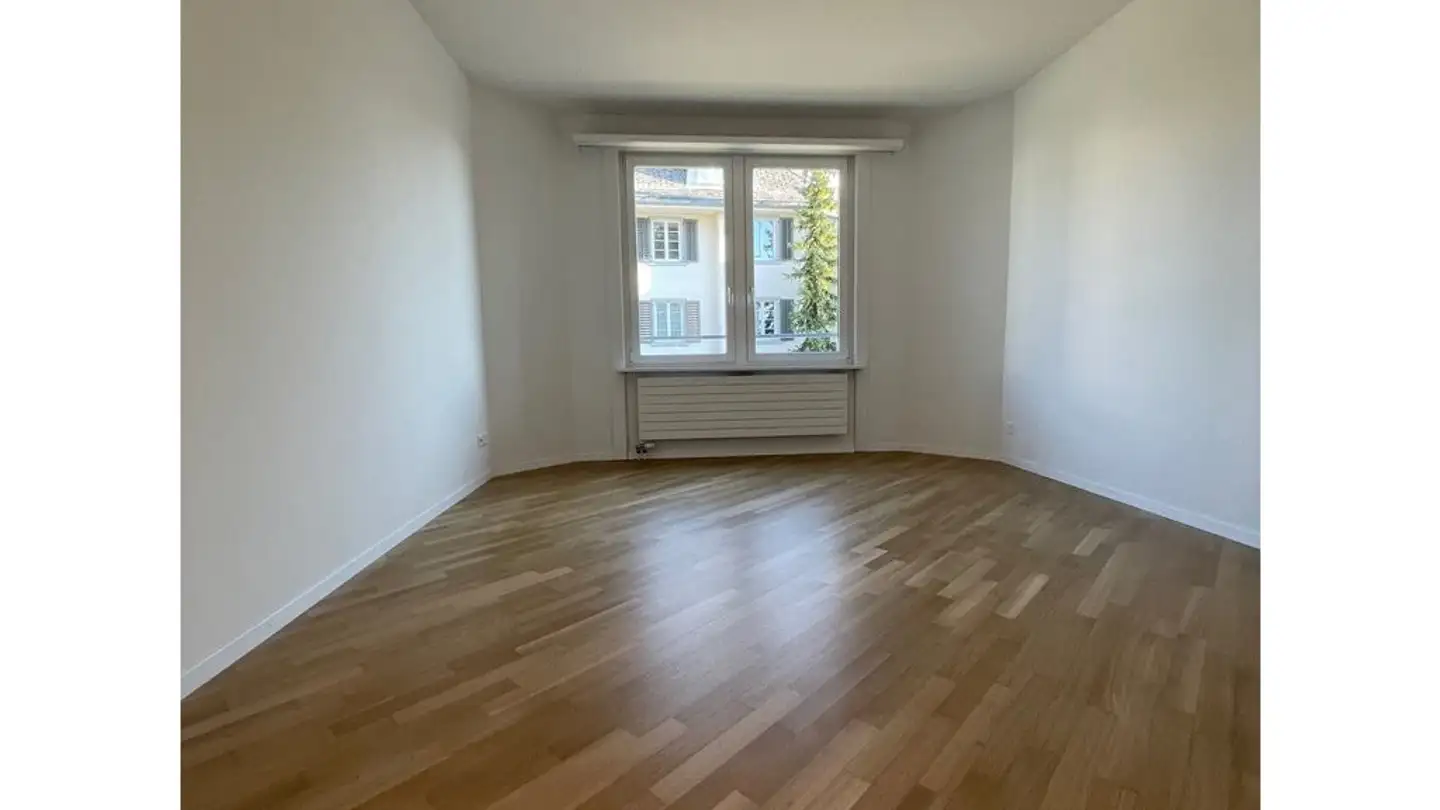 Apartment for rent - Rebwiesstrasse 42, 8702 Zollikon - Photo 4