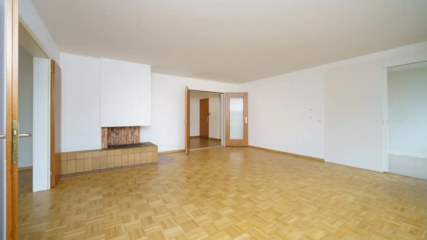 Apartment for rent - Ochsengasse, 4123 Allschwil - Photo 3