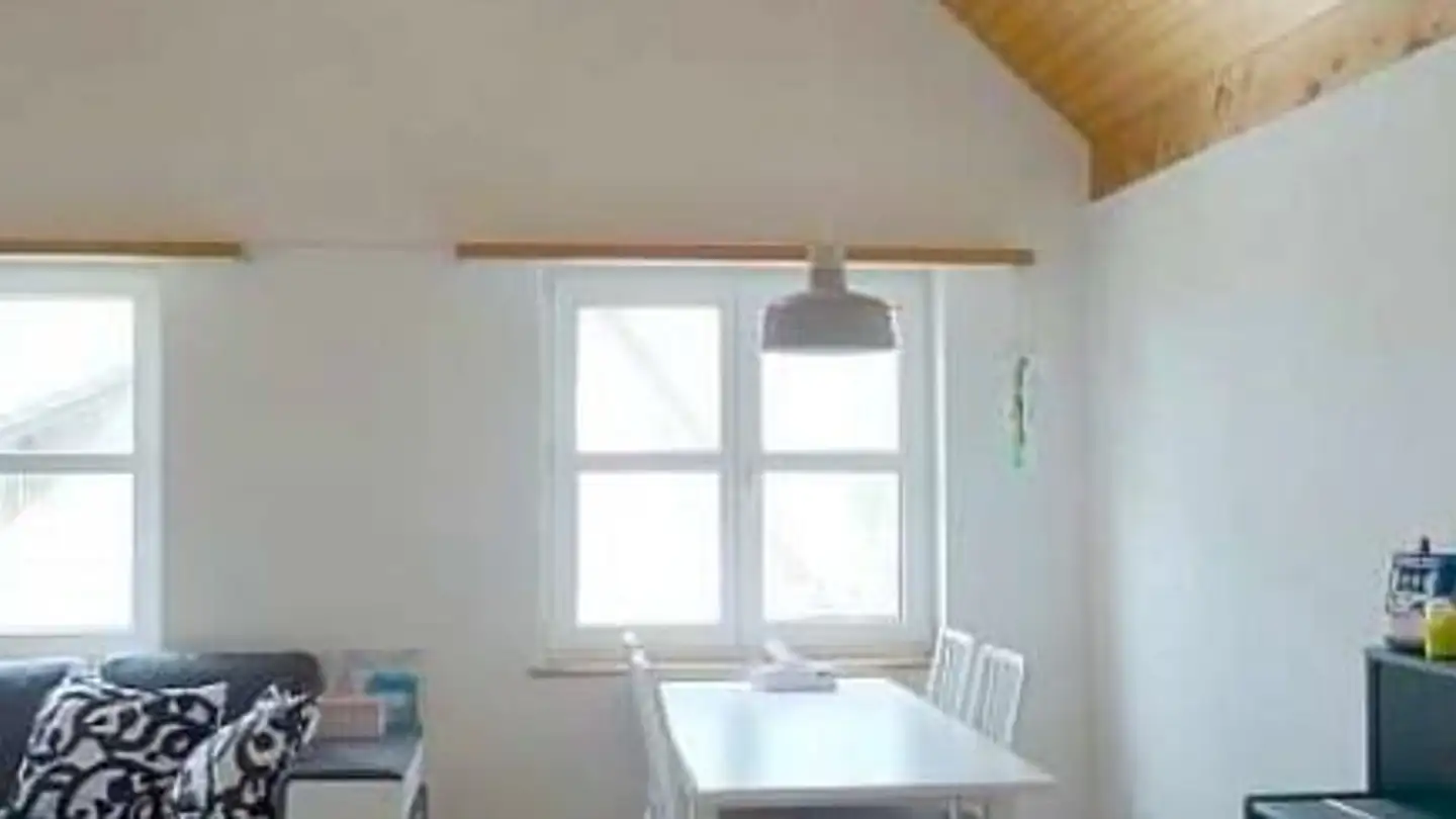 Dachgeschosswohnung mieten - Wisplätz 4, 8595 Altnau - Foto 3