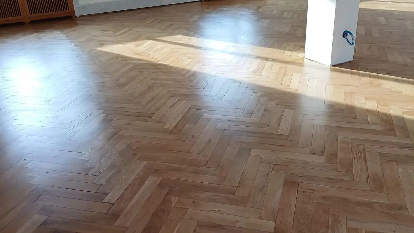 Bureau à louer - Rue Centrale 25, 2740 Moutier