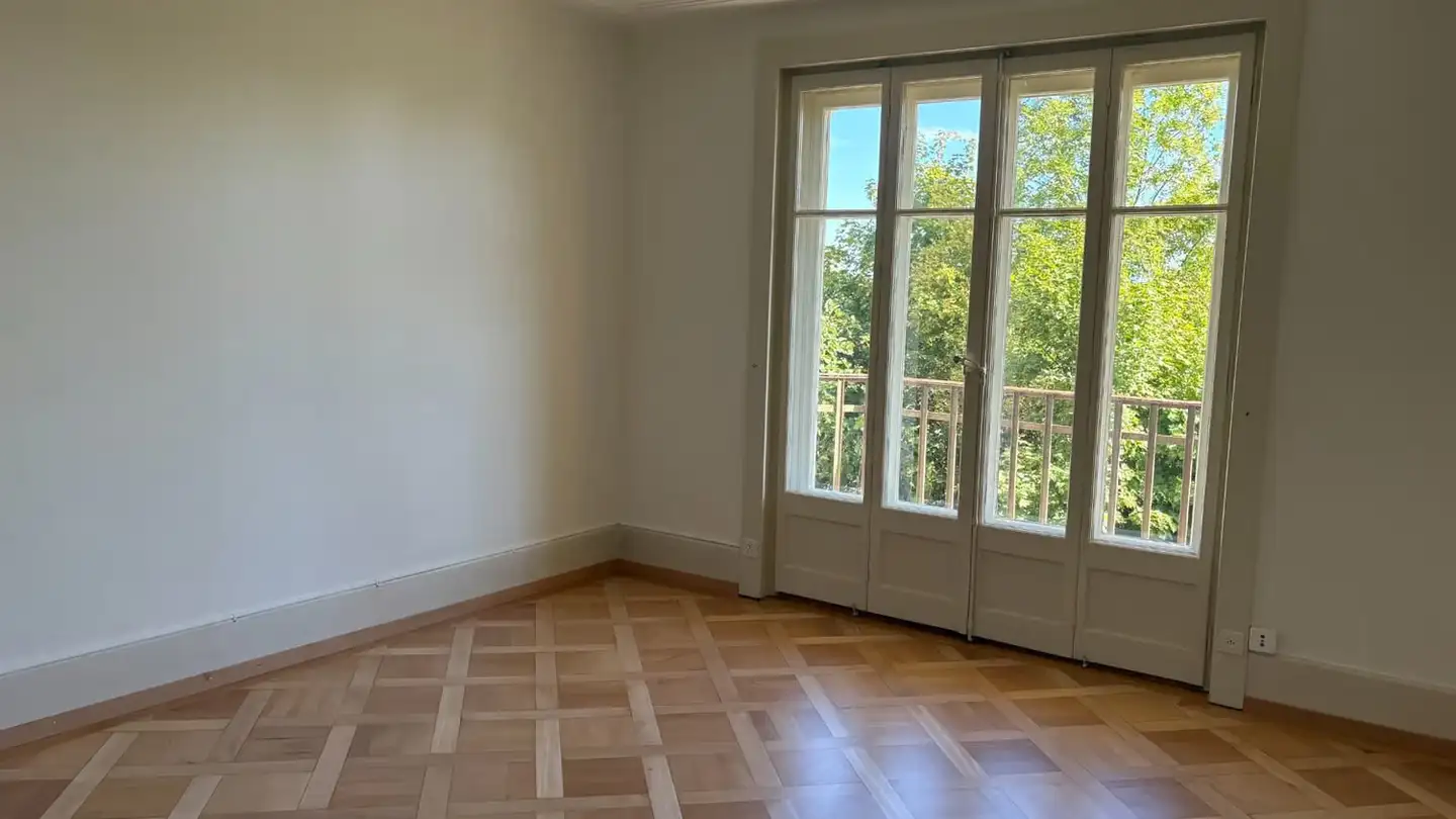 Appartement à louer - Rue Des Poudrières, 2000 Neuchâtel - Photo 2