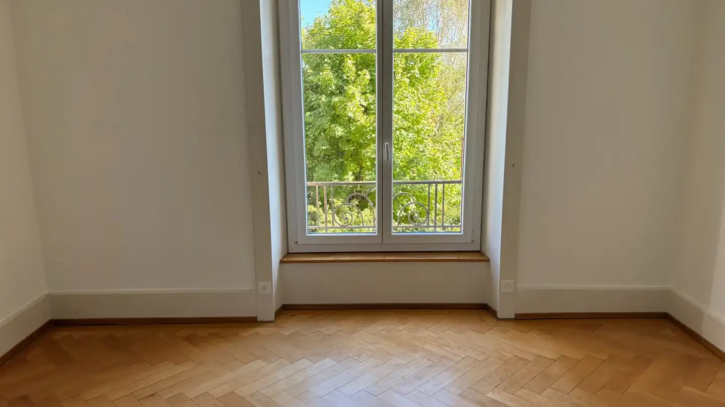 Appartement à louer - Rue Des Poudrières, 2000 Neuchâtel - Photo 3