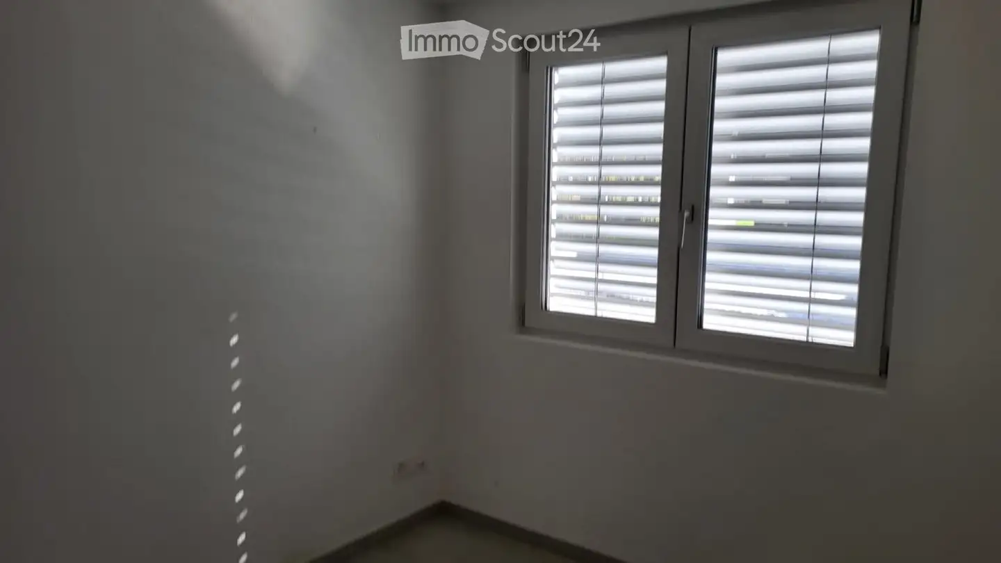 Casa singola in affitto - 6678 Giumaglio - Photo 4