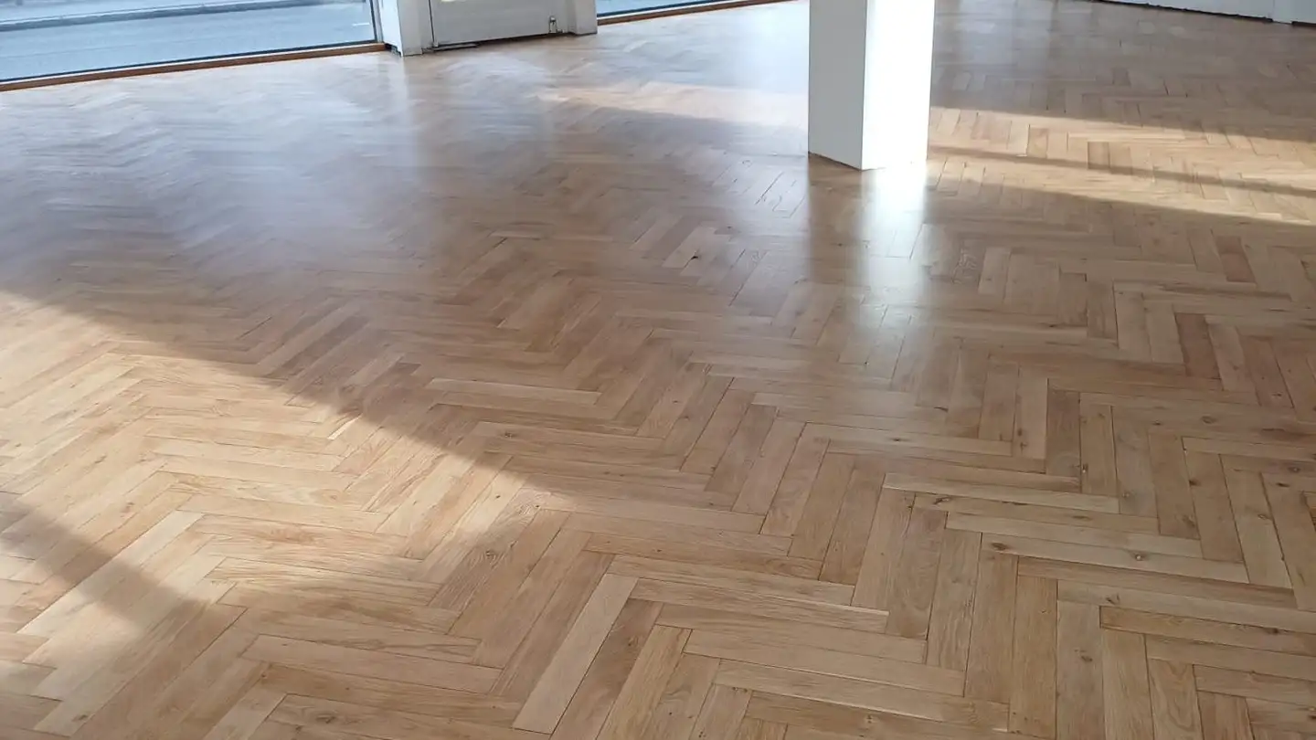 Bureau à louer - Rue Centrale 25, 2740 Moutier - Photo 3