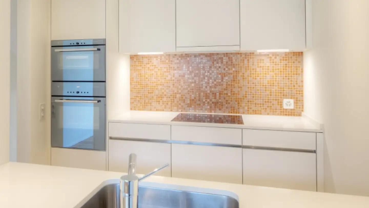 Appartamento in affitto - Lenzburgerstrasse 55, 5507 Mellingen - Foto 4