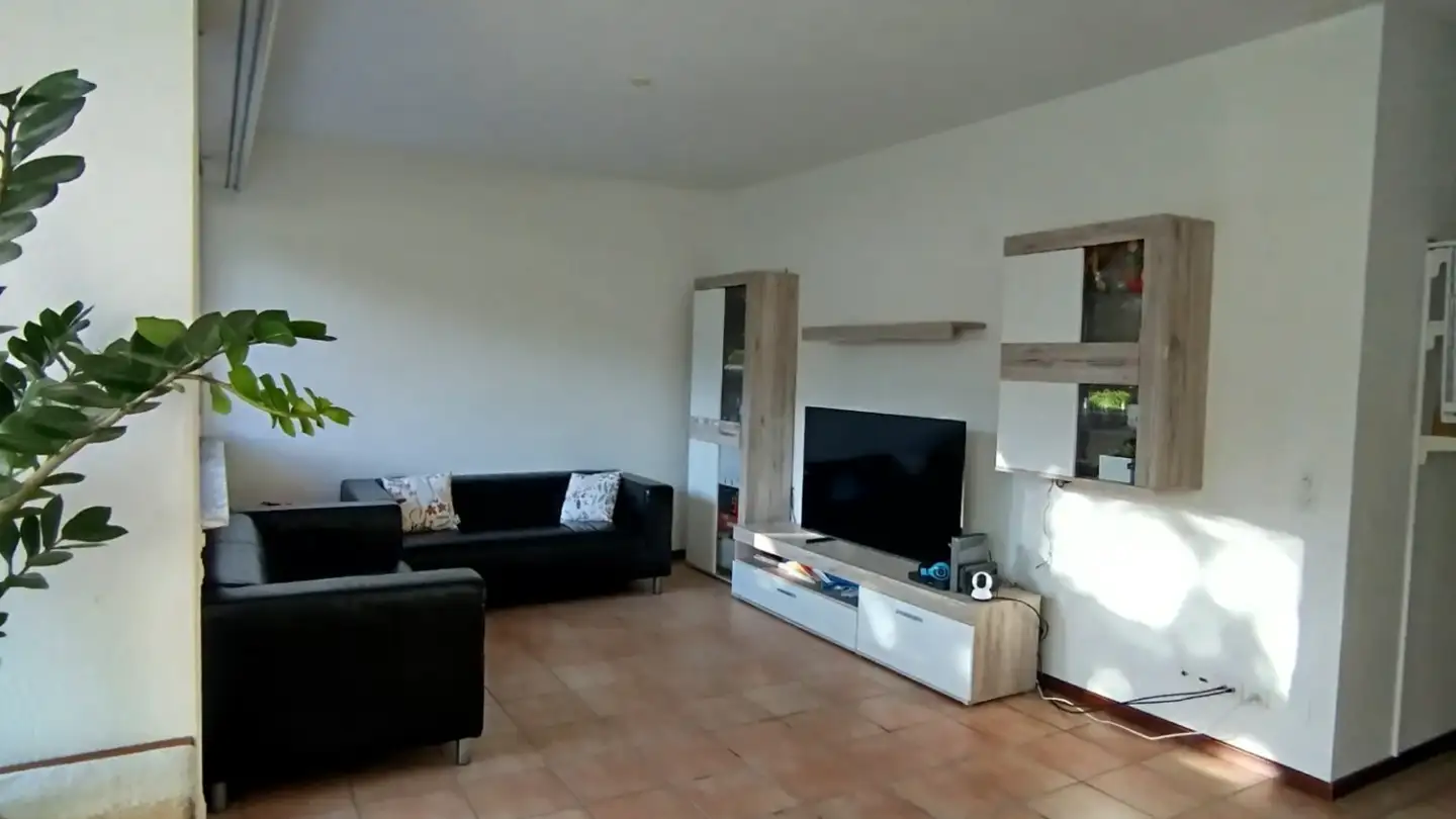 Apartment for rent - 6673 Maggia
