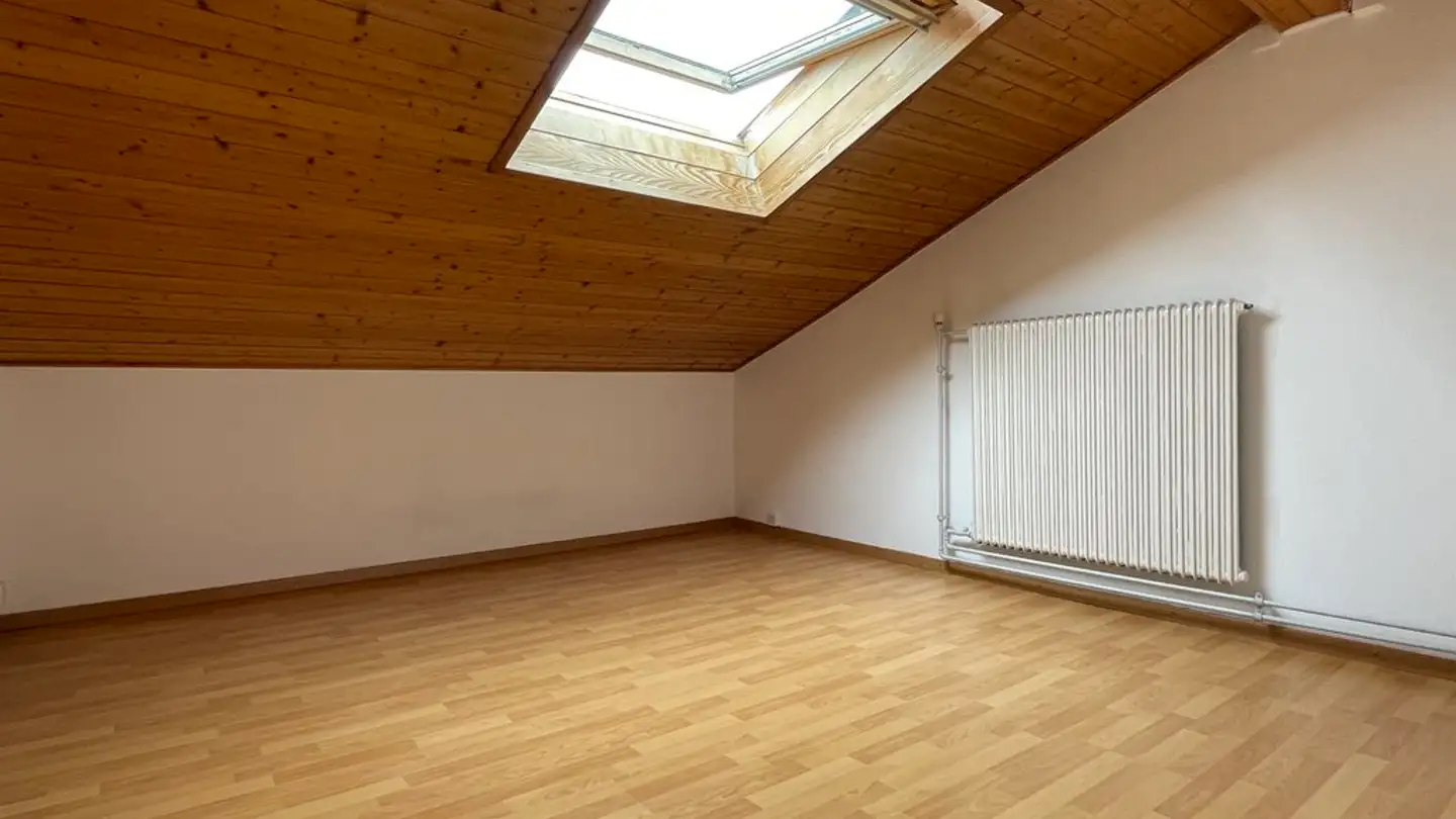 Appartamento in affitto - Route Cantonale 100, 1024 Ecublens VD - Foto 3