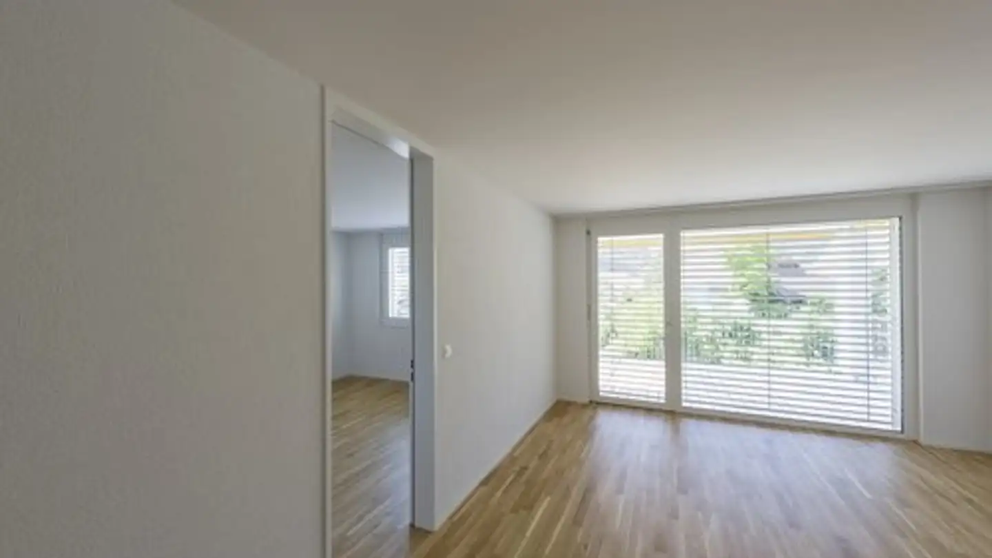 Appartement à louer - Gummenweg 1, 3067 Boll - Photo 2