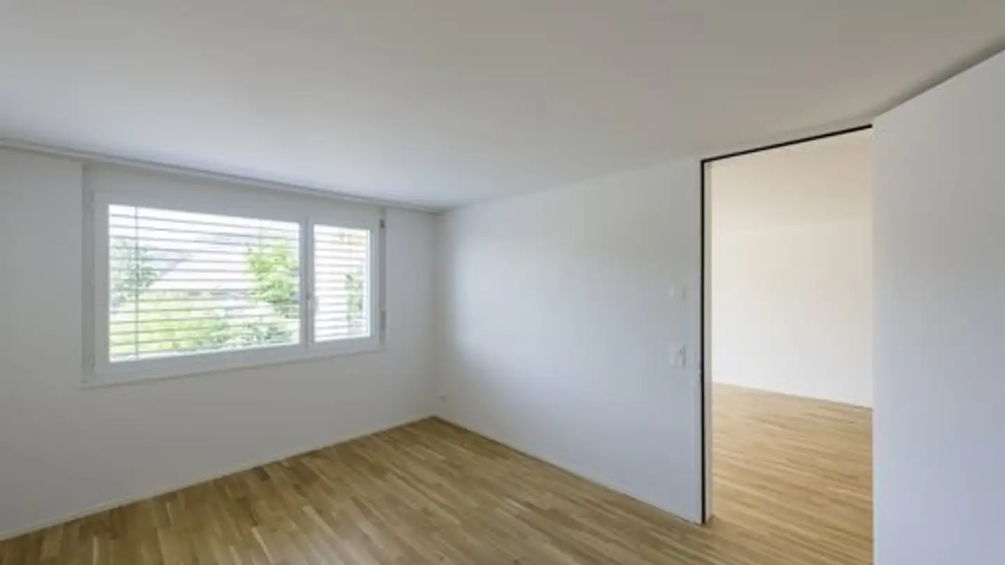 Appartement à louer - Gummenweg 1, 3067 Boll - Photo 4