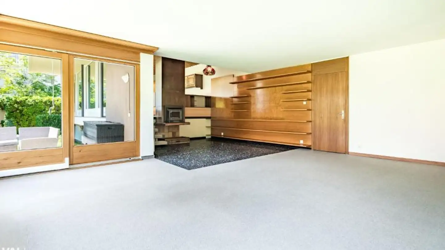 Mischgenutztes Gebäude mieten - 3902 Glis - Foto 2