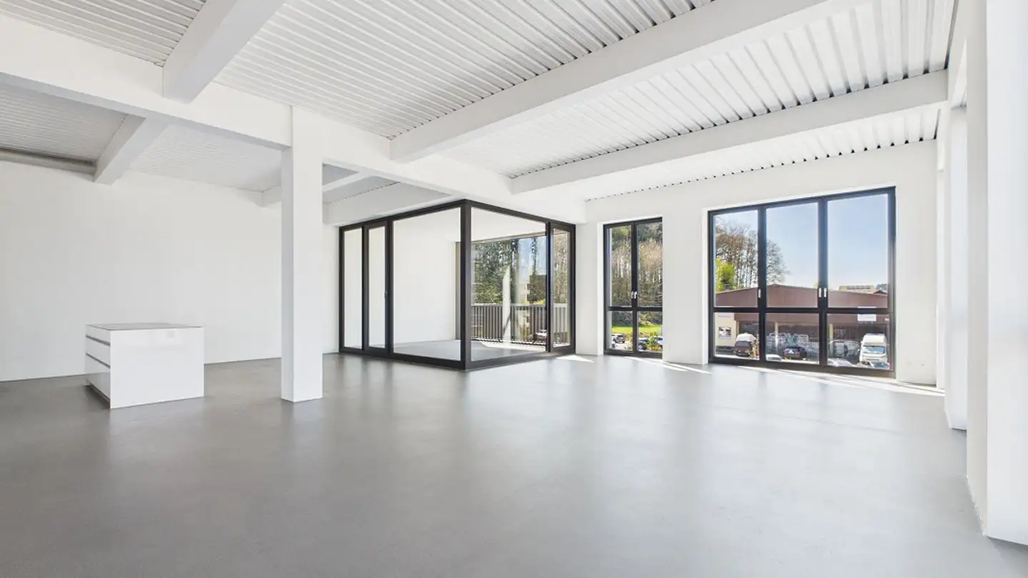 Appartement à louer - Winterholzstrasse 55, 3018 Bern - Photo 4