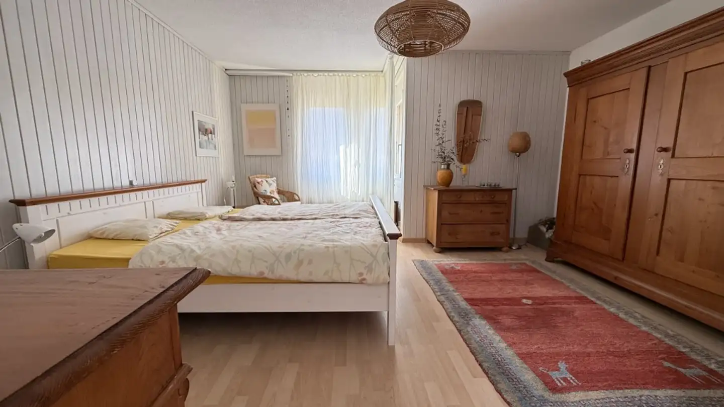 Row house for sale - Sternenstrasse, 8903 Birmensdorf ZH - Photo 3