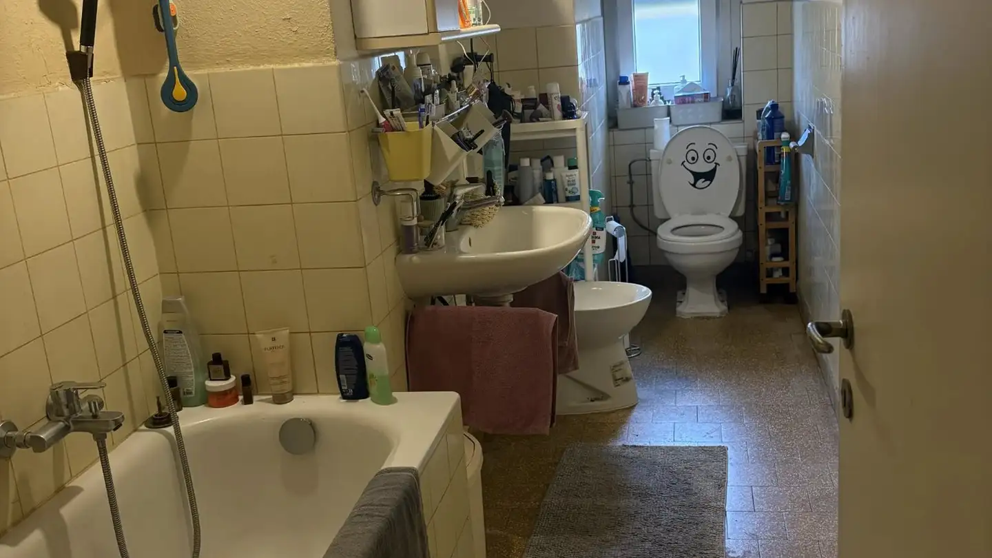 Appartement à louer - Via Loreto, 6900 Lugano - Photo 3