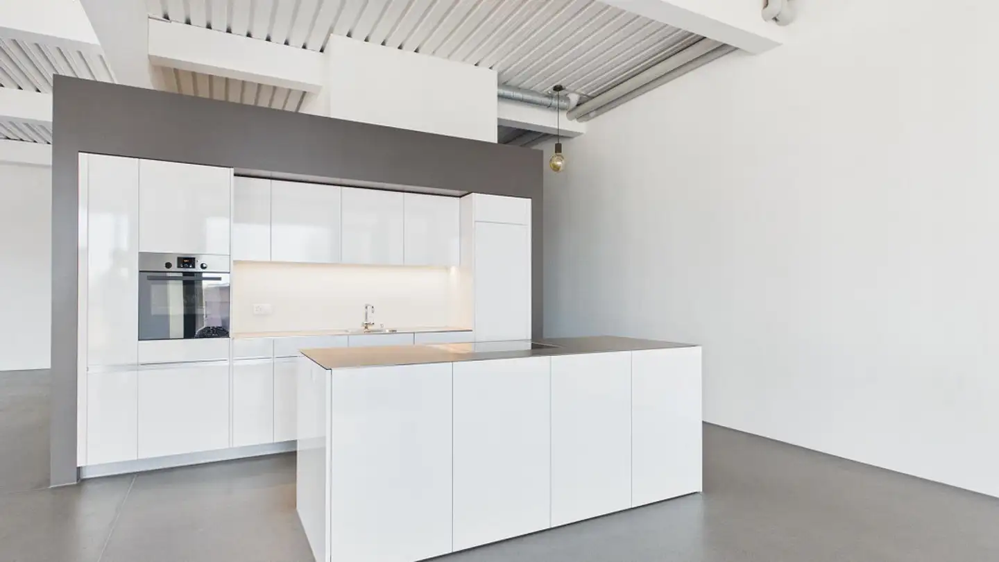 Appartement à louer - Winterholzstrasse 55, 3018 Bern - Photo 2