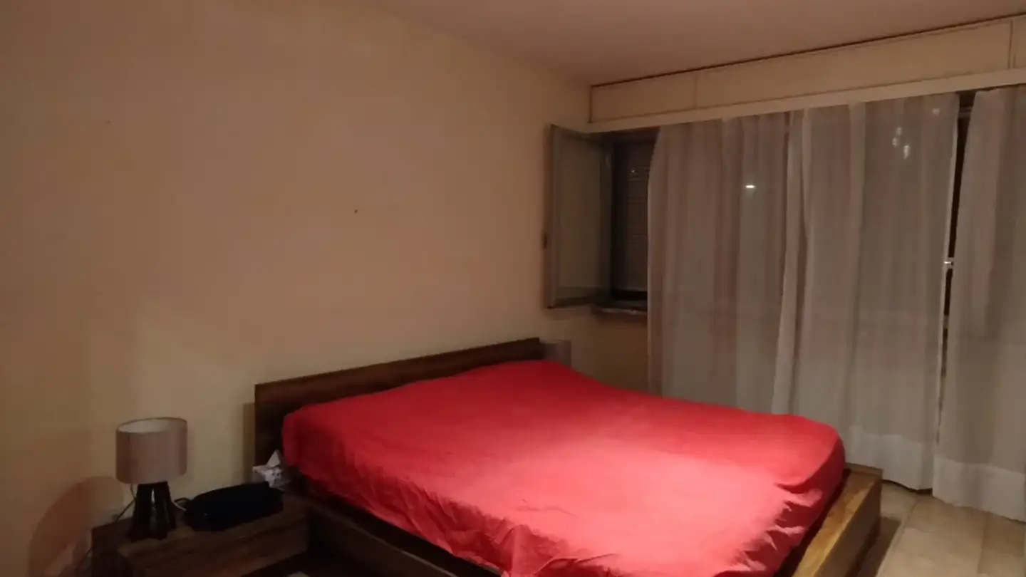 Apartment for rent - 6673 Maggia - Photo 4