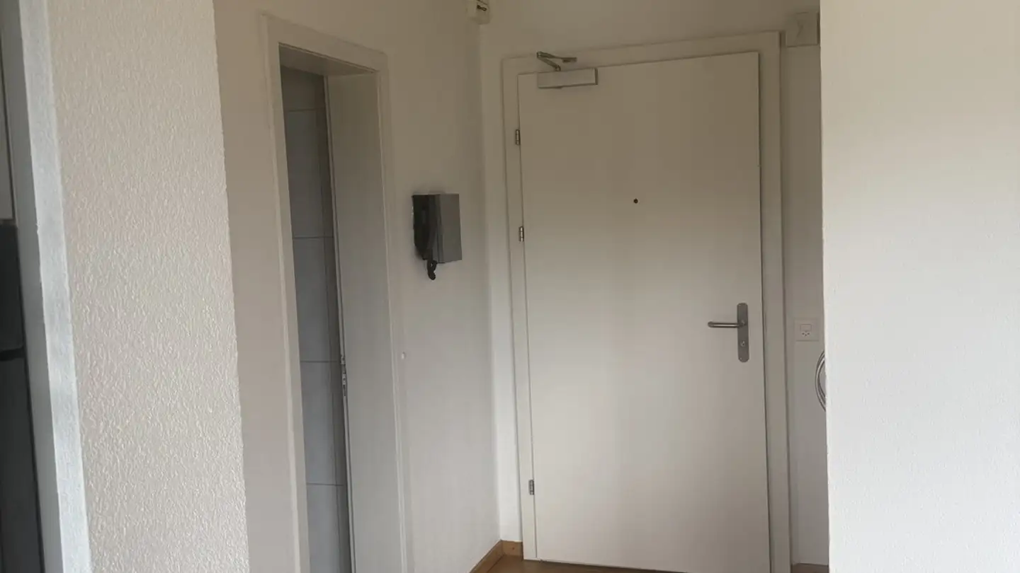Appartement à louer - Bahnstrasse 99, 3008 Bern - Photo 4