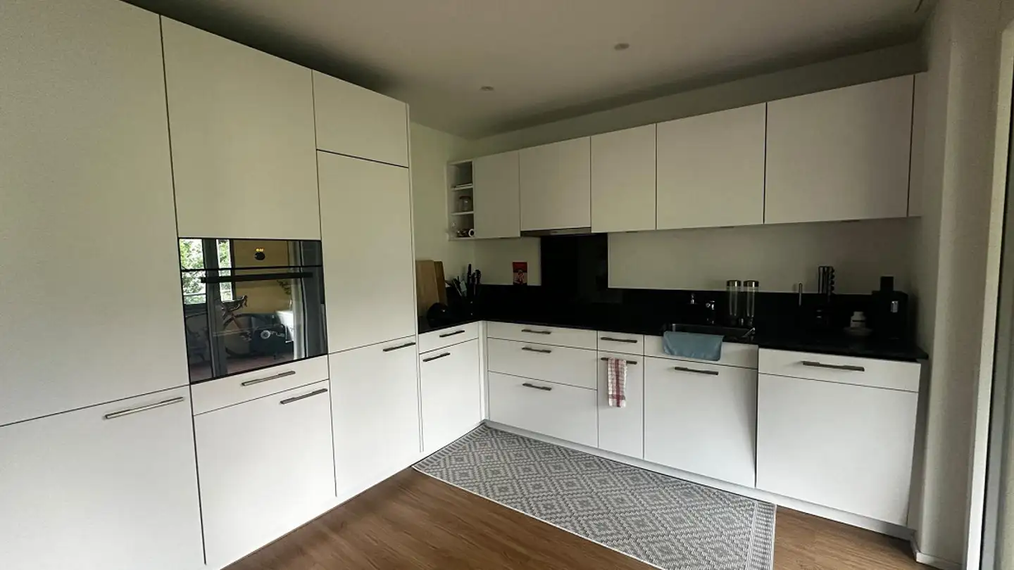 Wohnung mieten - Obernauerstrasse 85a, 6012 Obernau - Foto 3