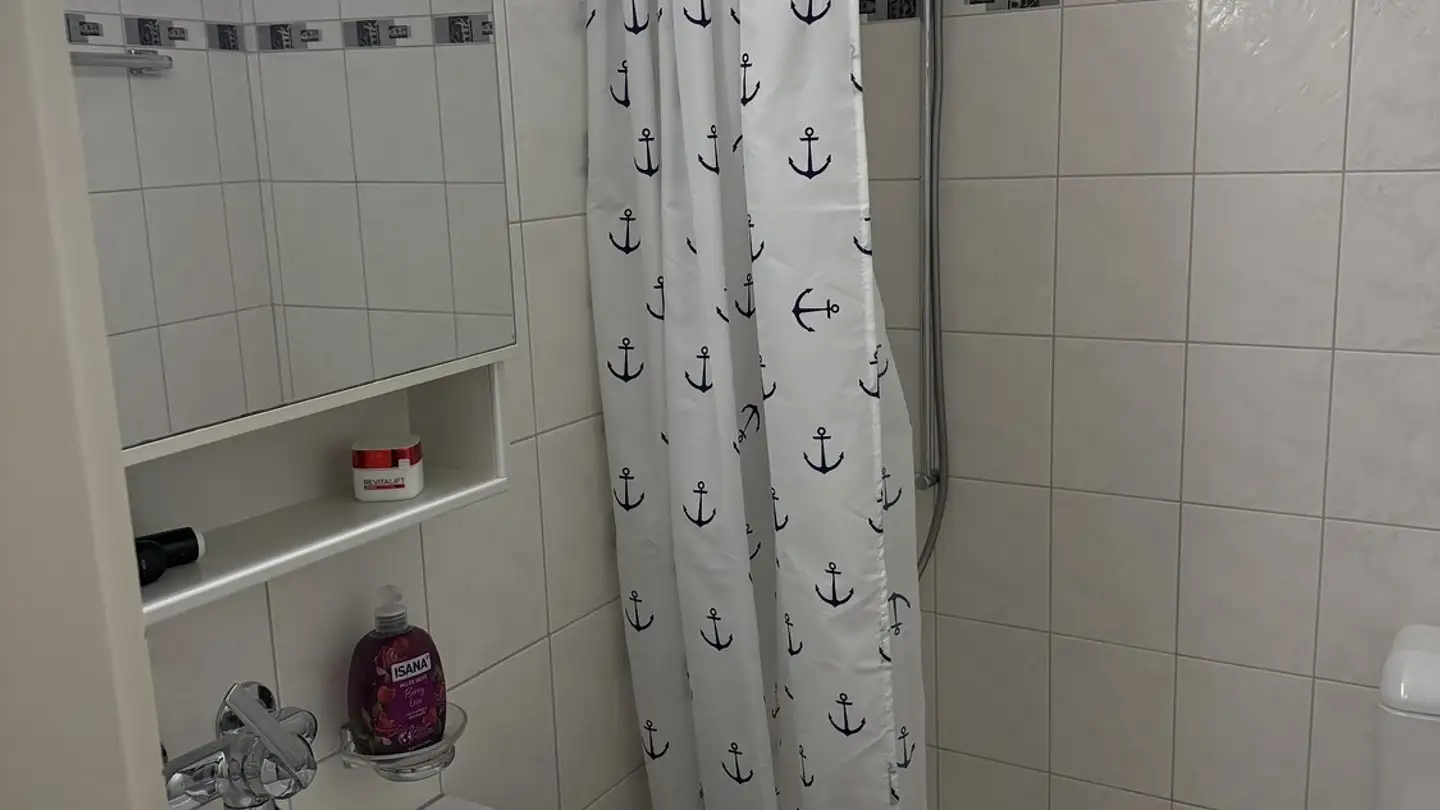 Appartement à louer - 8307 Effretikon - Photo 3