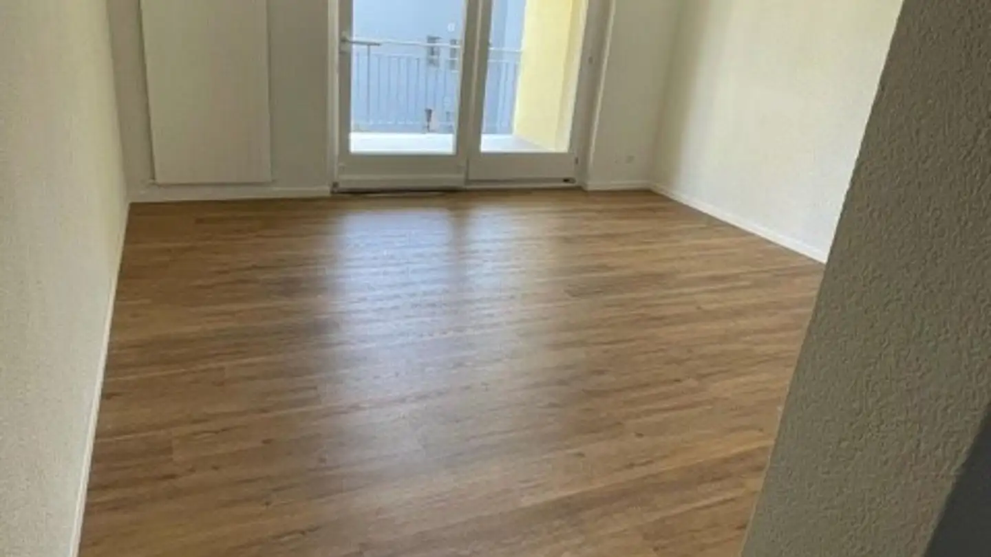 Wohnung mieten - Aubrigstrasse 15, 8630 Rüti ZH - Foto 3