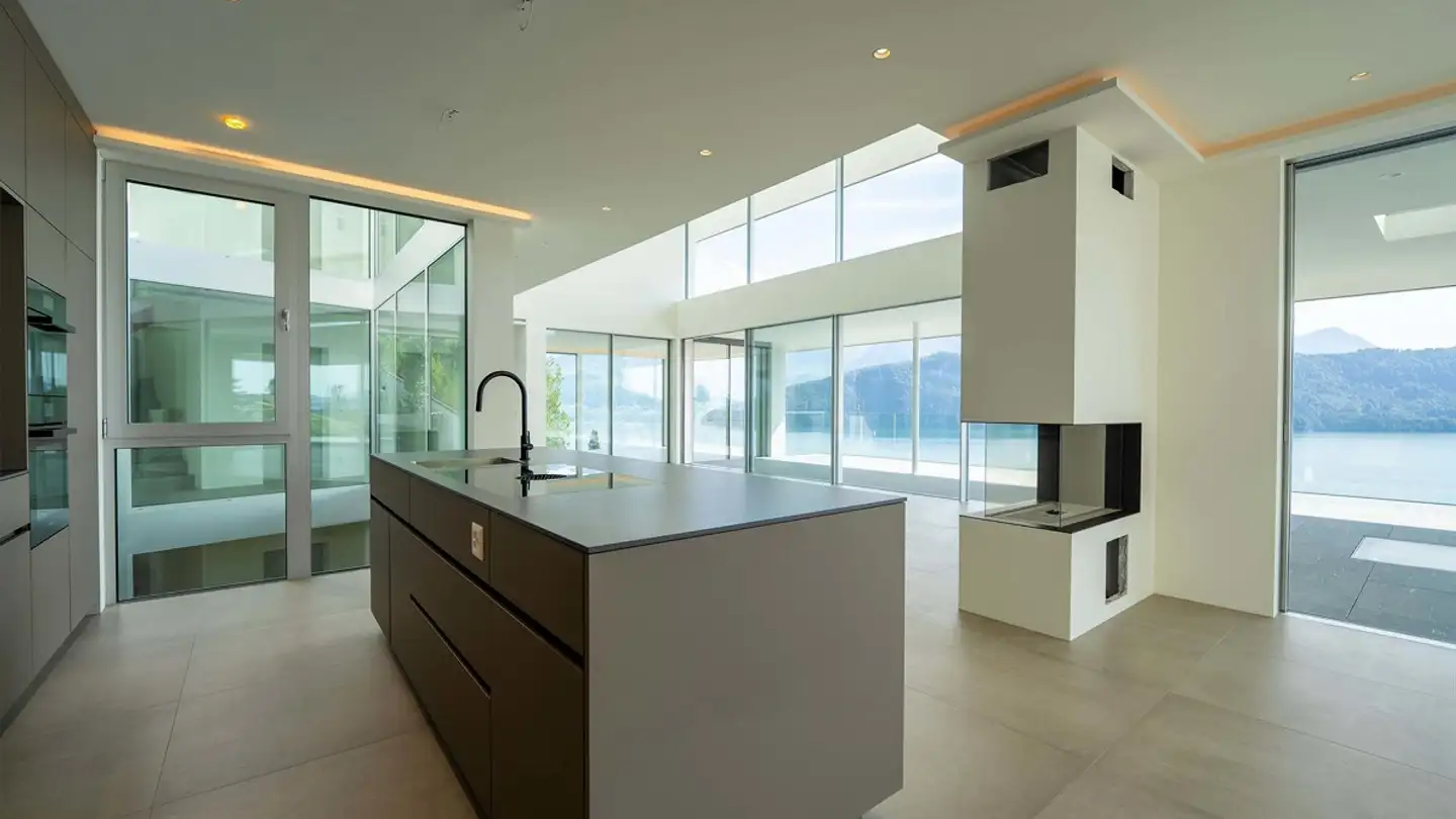 Villa in affitto - 6353 Weggis - Photo 2