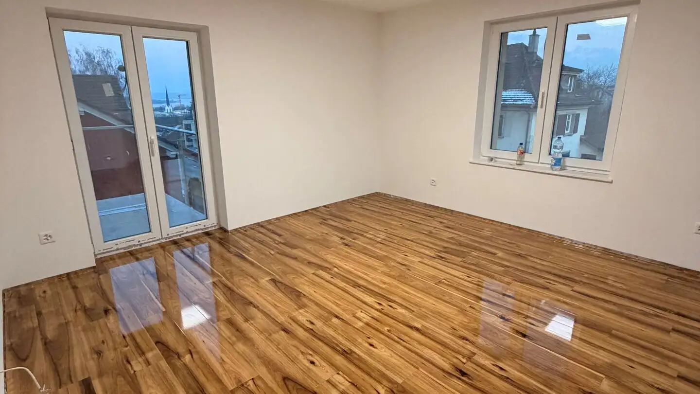 Mehrfamilienhaus kaufen - Seeblickstrasse, 8280 Kreuzlingen - Foto 3