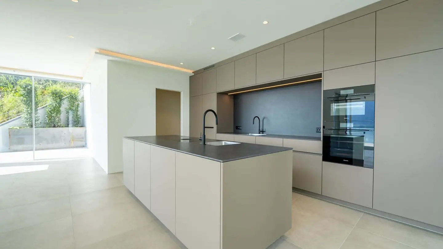 Villa in affitto - 6353 Weggis - Photo 3