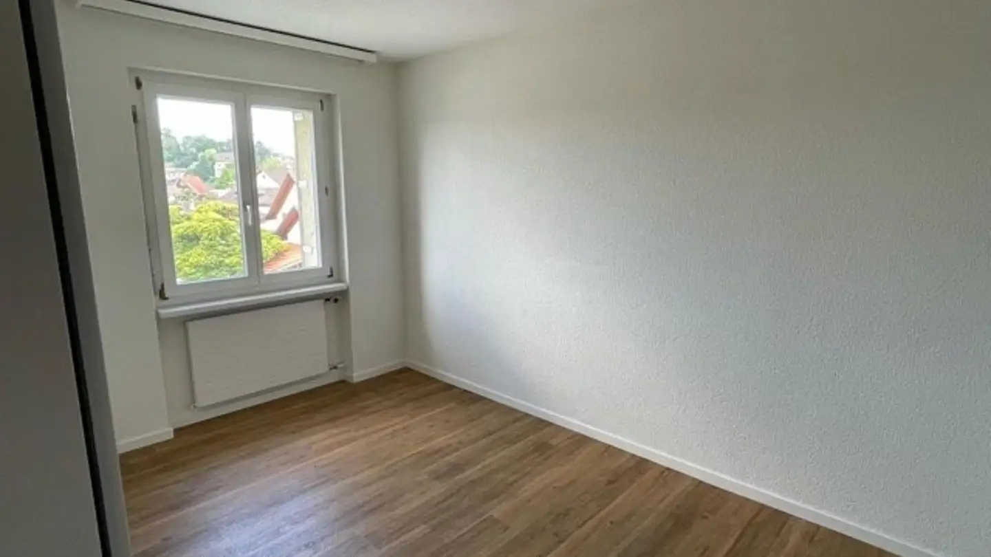 Wohnung mieten - Aubrigstrasse 15, 8630 Rüti ZH - Foto 4