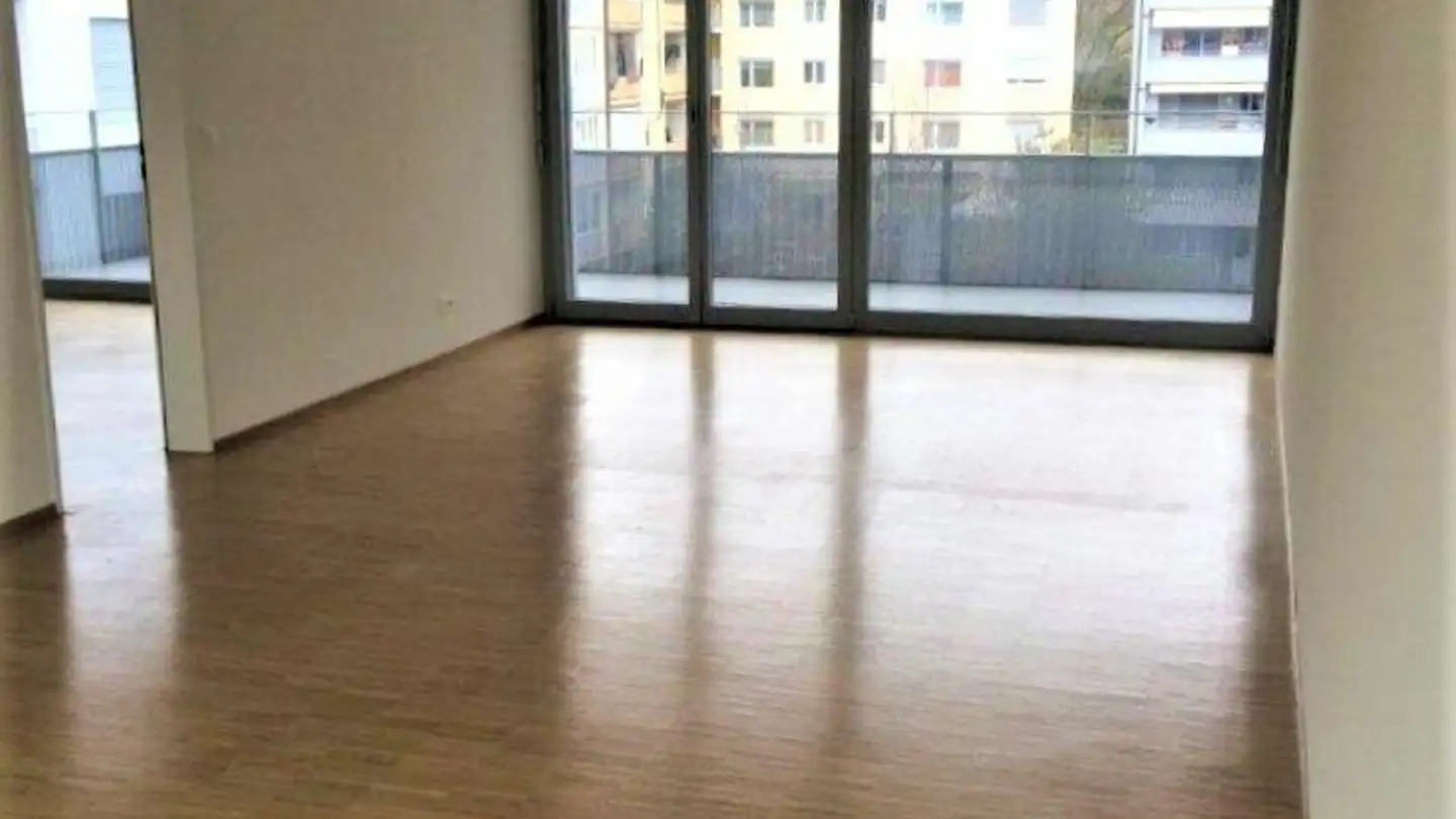 Appartement à louer - Baldeggerstrasse 30, 4052 Basel - Photo 4